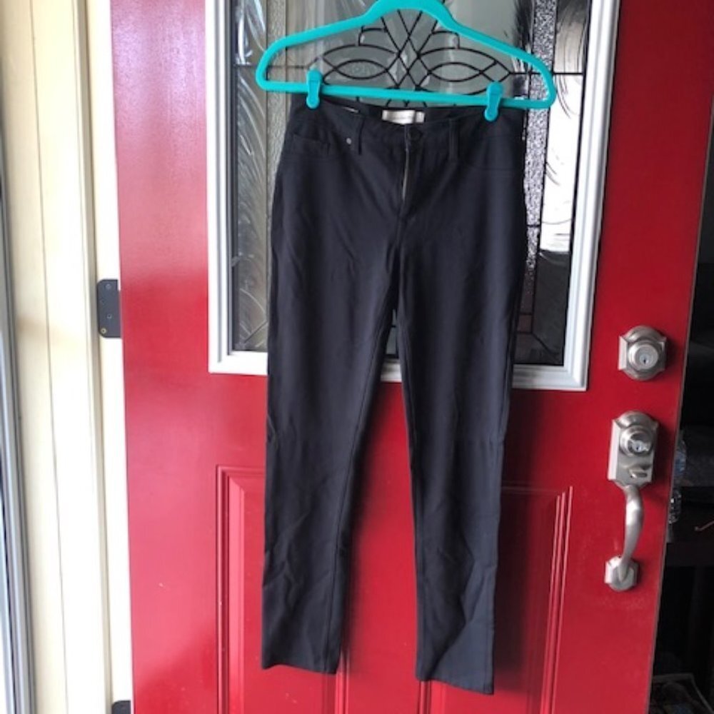 Clavin Klein Leggings